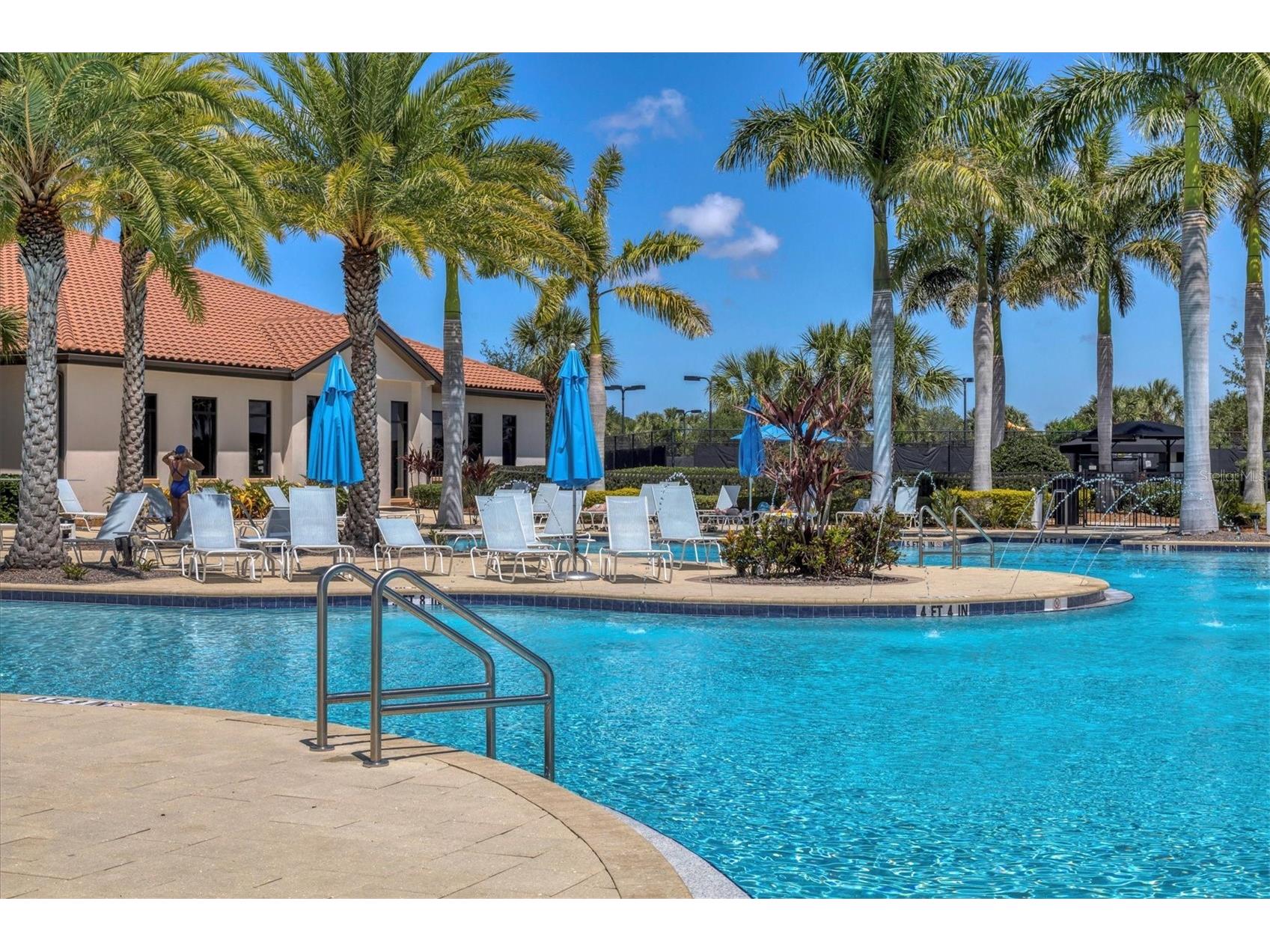 10441 Crooked Creek Drive Venice FL 34293 N6143750 image95