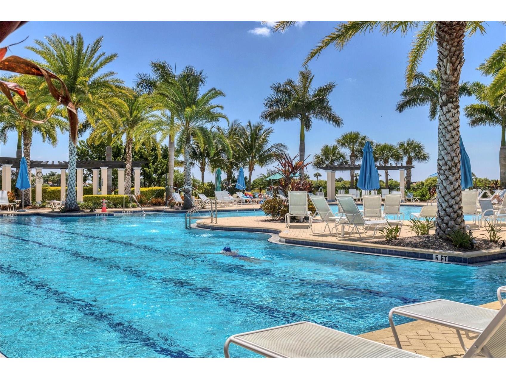 10441 Crooked Creek Drive Venice FL 34293 N6143750 image96