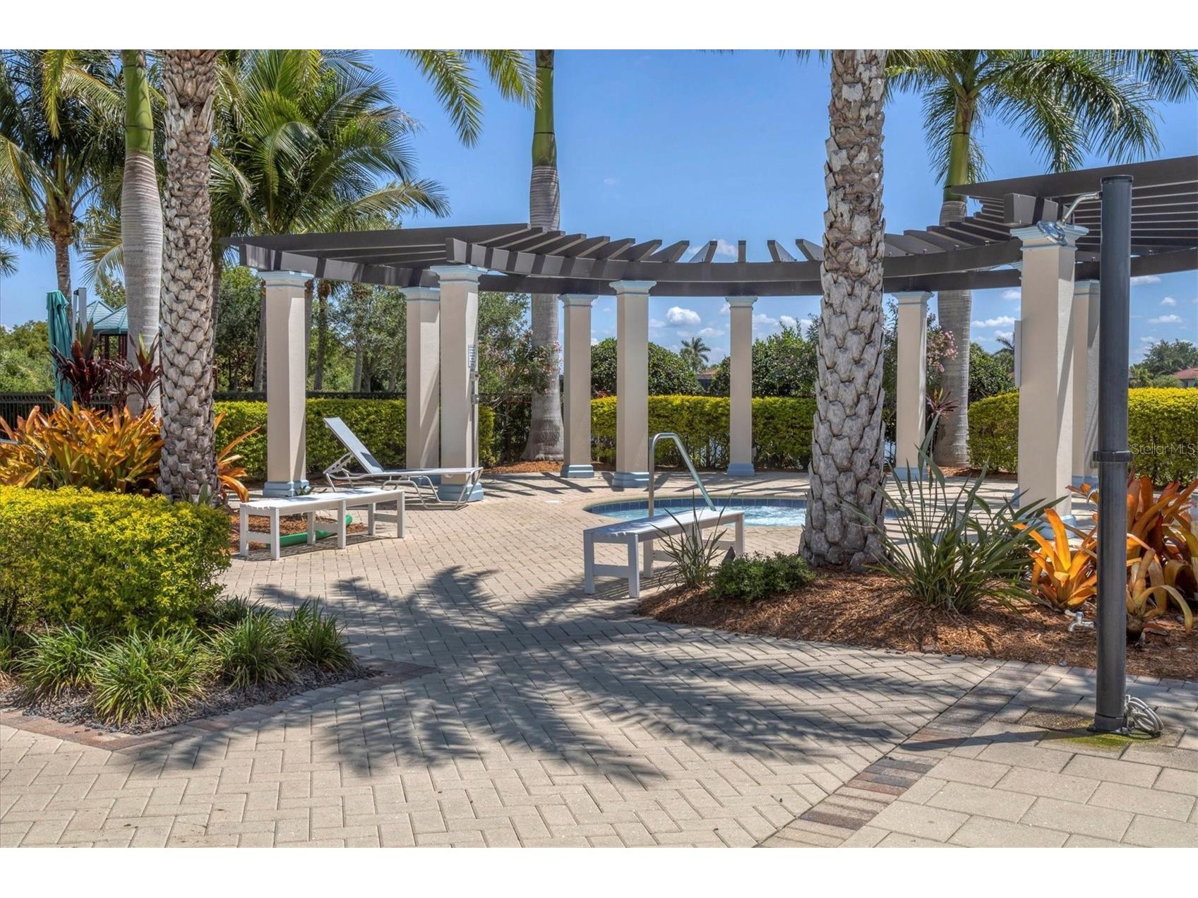 10441 Crooked Creek Drive Venice FL 34293 N6143750 image97
