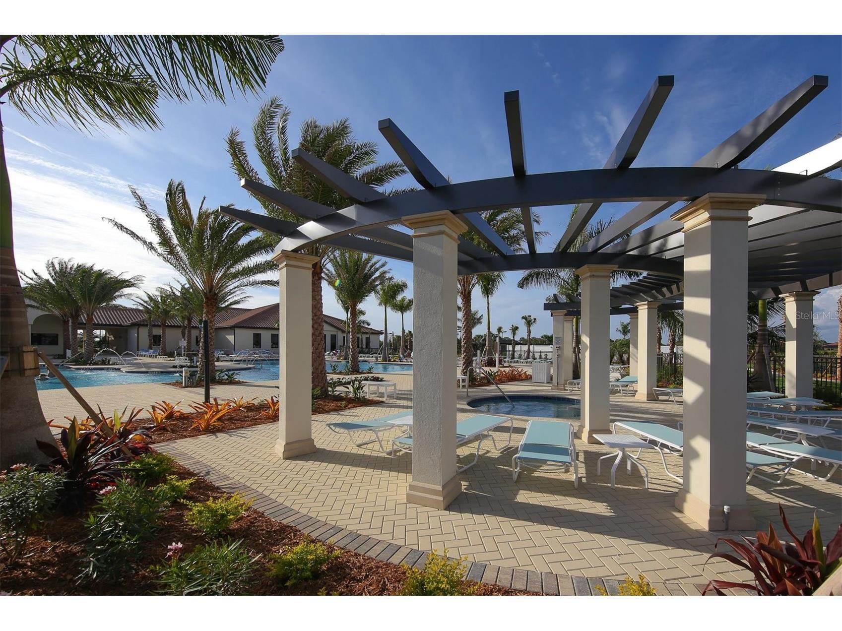 10441 Crooked Creek Drive Venice FL 34293 N6143750 image98