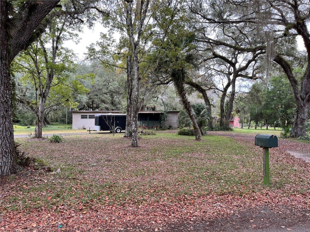 10441 E Freddy Street Inverness FL 34450 OM668026 image1