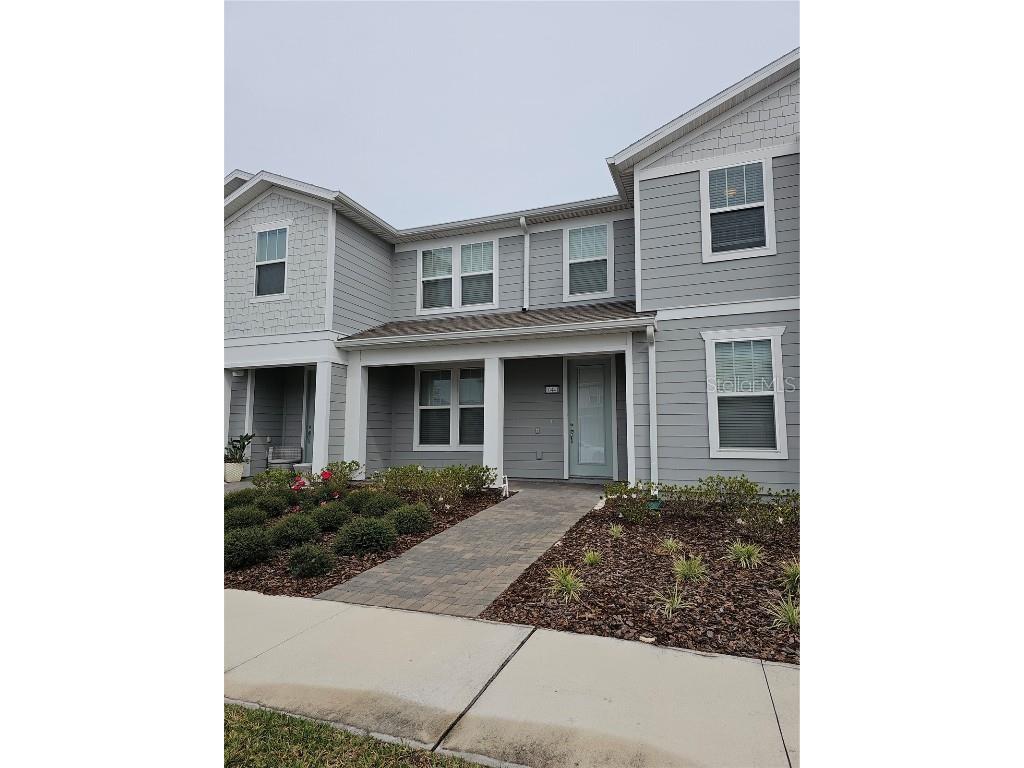 10441 Folly Beach Road Orlando FL 32827 S5101643 image1