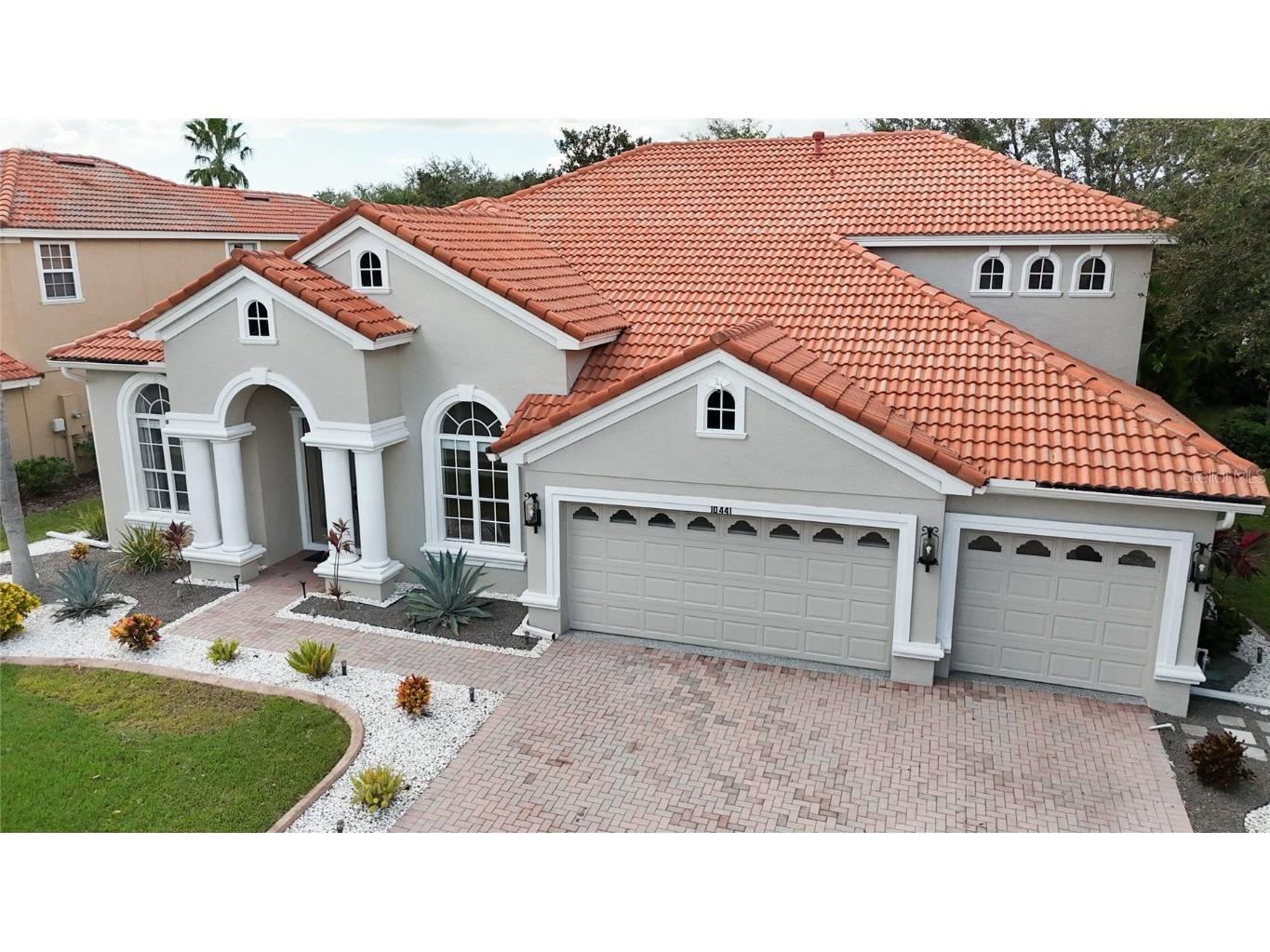 10441 Garda Drive Trinity FL 34655 W7869818 image1