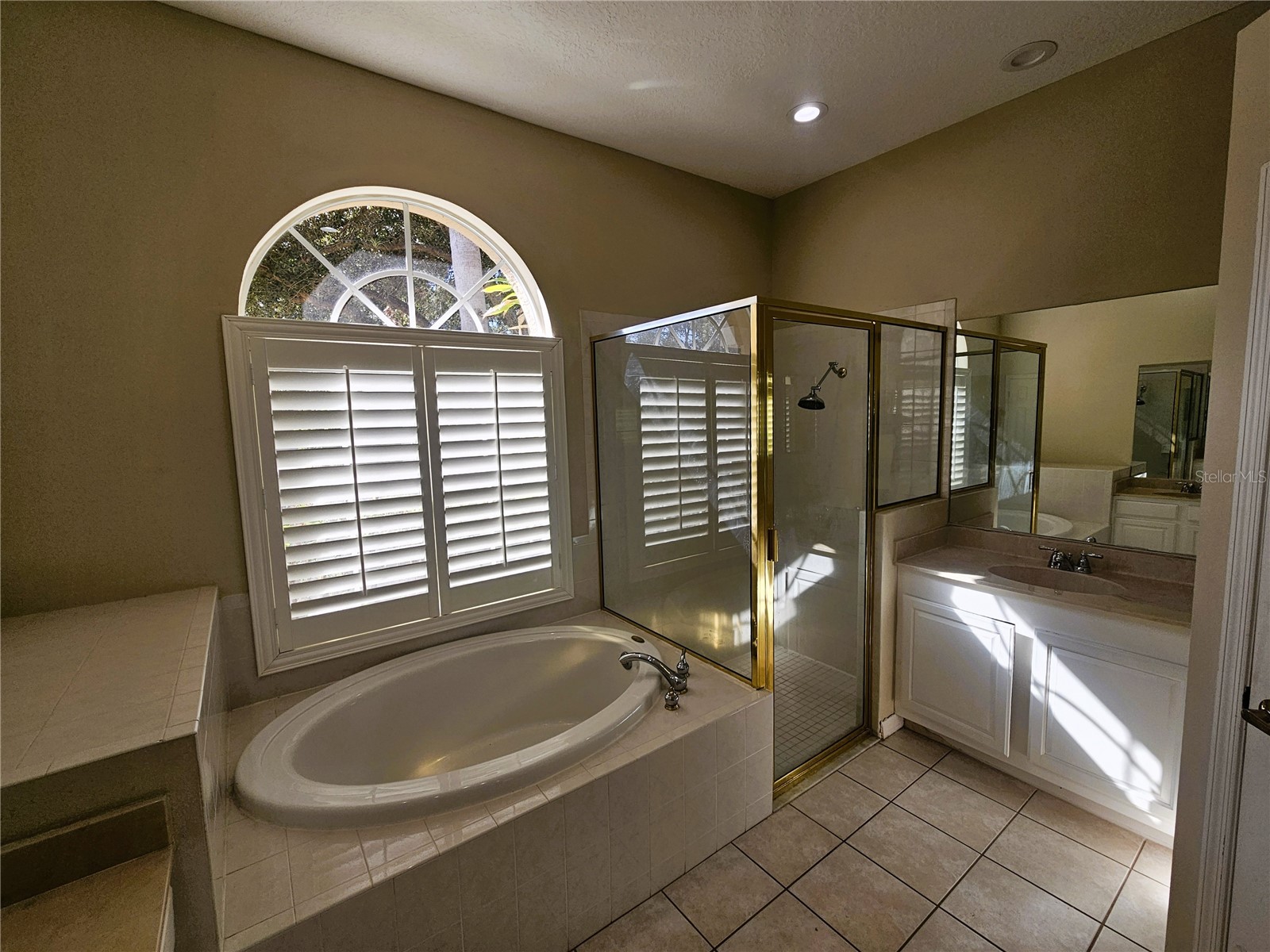 10441 Greendale Drive Tampa FL 33626 TB8462877 image11