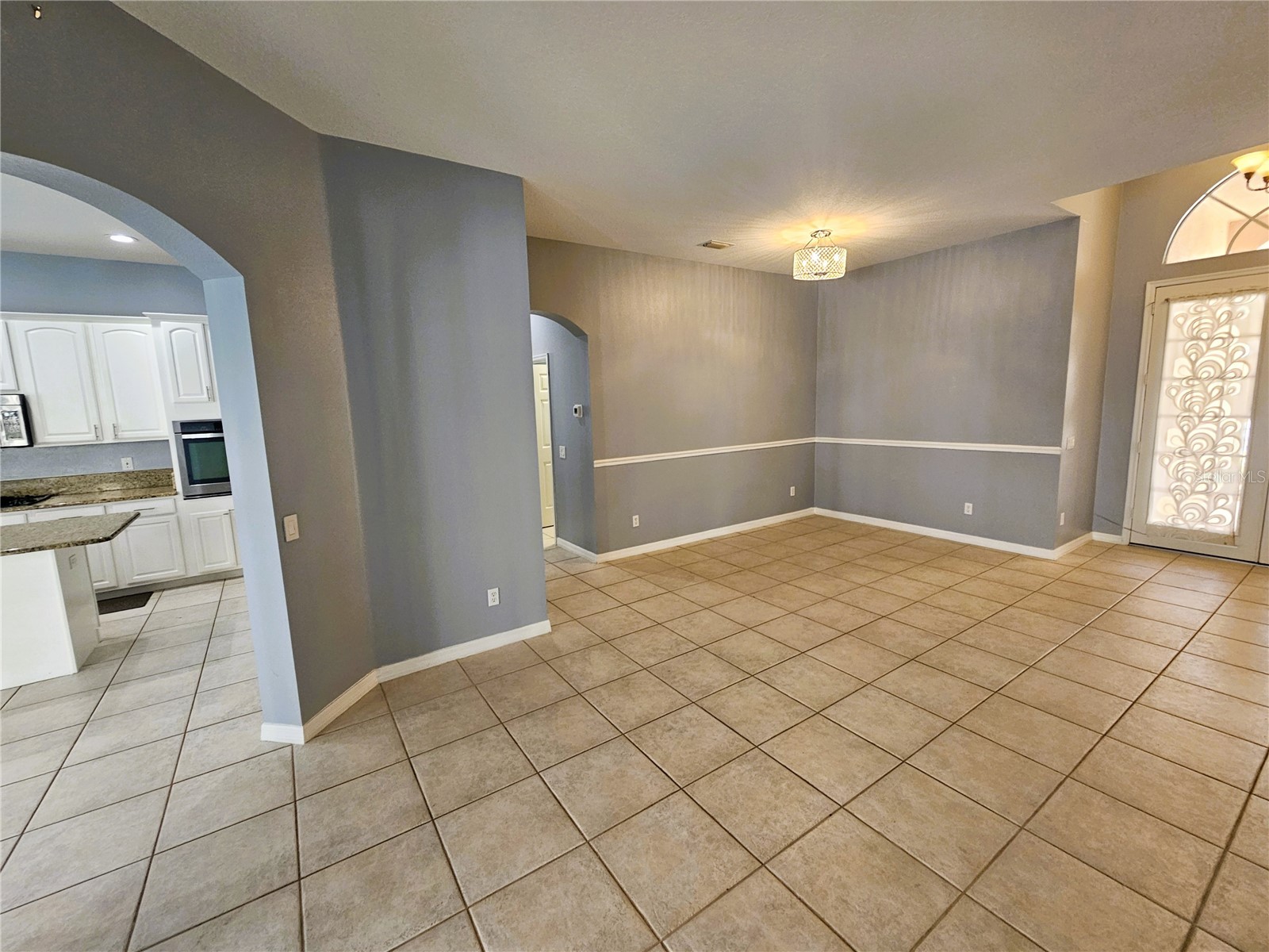 10441 Greendale Drive Tampa FL 33626 TB8462877 image12