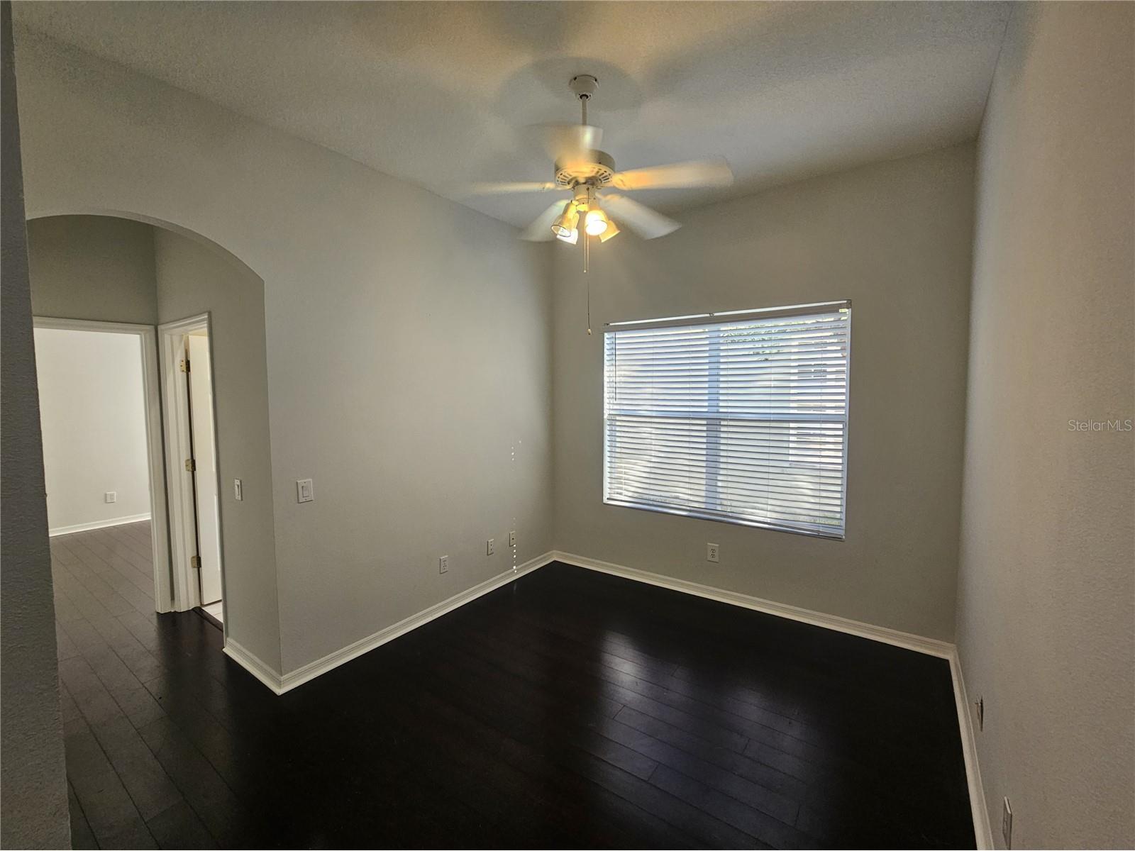 10441 Greendale Drive Tampa FL 33626 TB8462877 image13