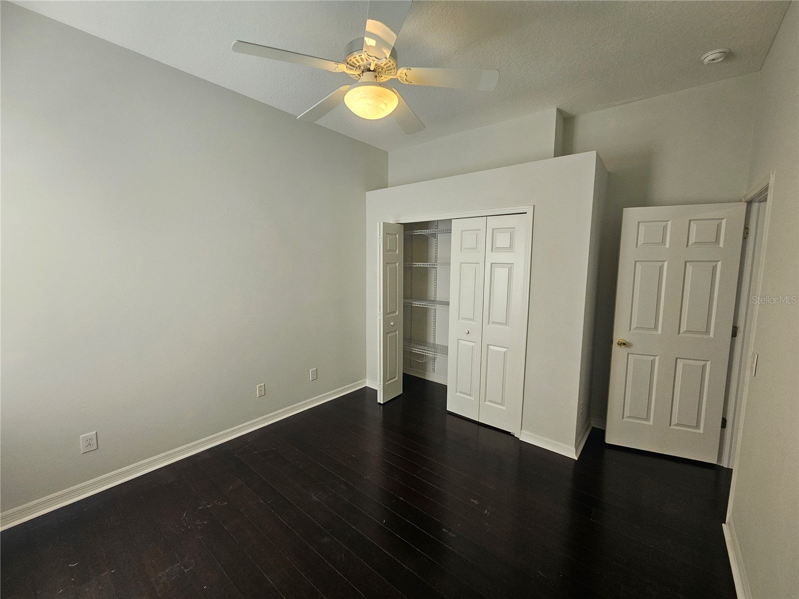 10441 Greendale Drive Tampa FL 33626 TB8462877 image14