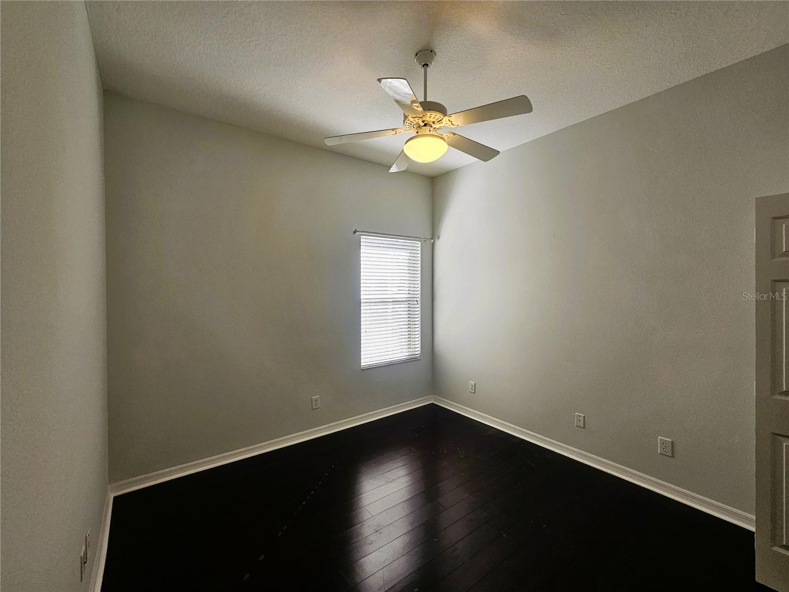 10441 Greendale Drive Tampa FL 33626 TB8462877 image15