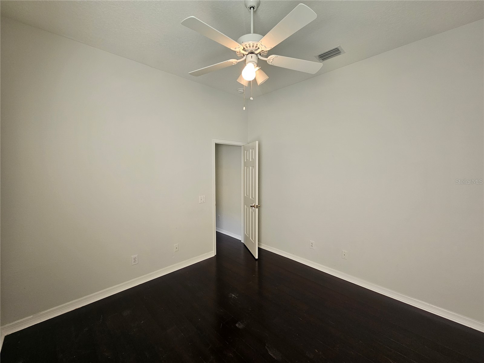 10441 Greendale Drive Tampa FL 33626 TB8462877 image17