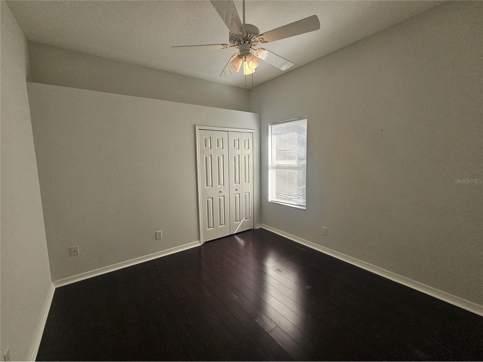 10441 Greendale Drive Tampa FL 33626 TB8462877 image18