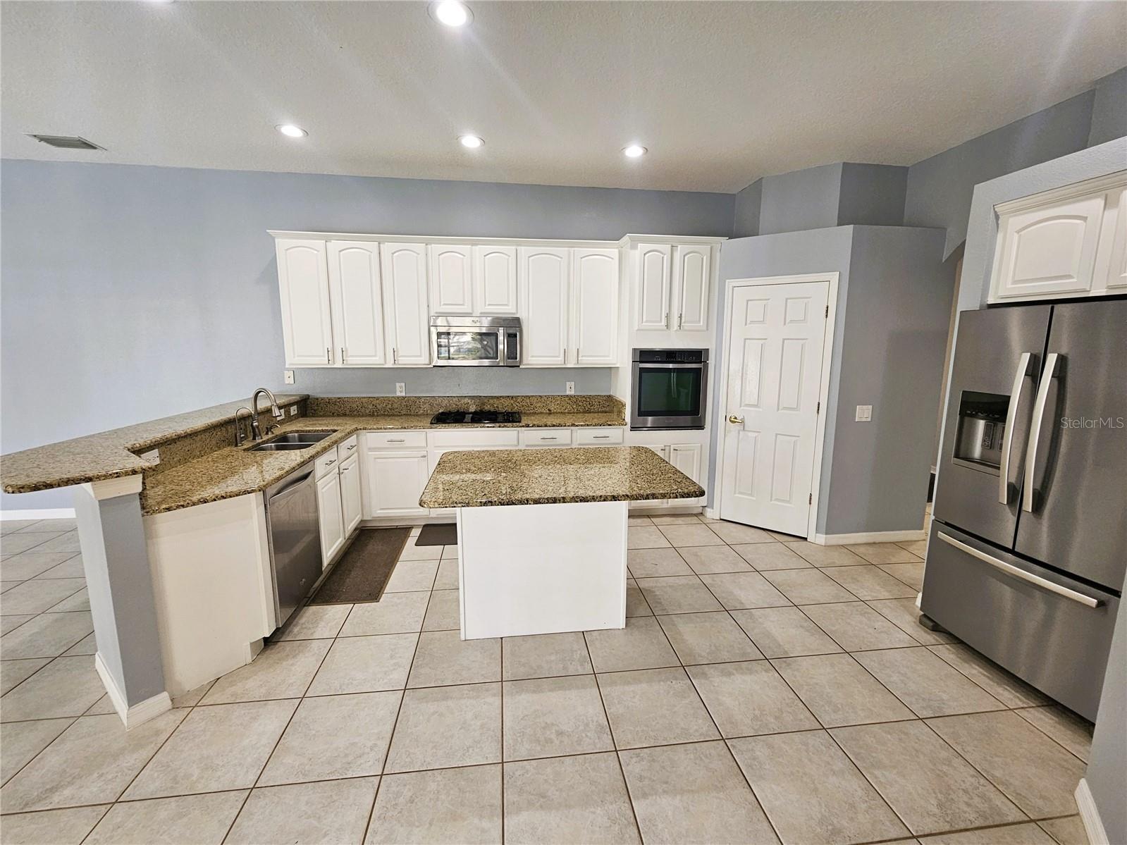 10441 Greendale Drive Tampa FL 33626 TB8462877 image20