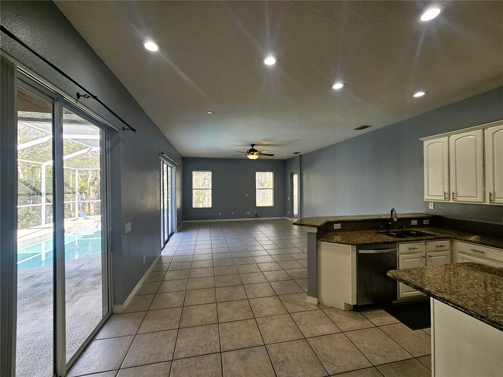 10441 Greendale Drive Tampa FL 33626 TB8462877 image22