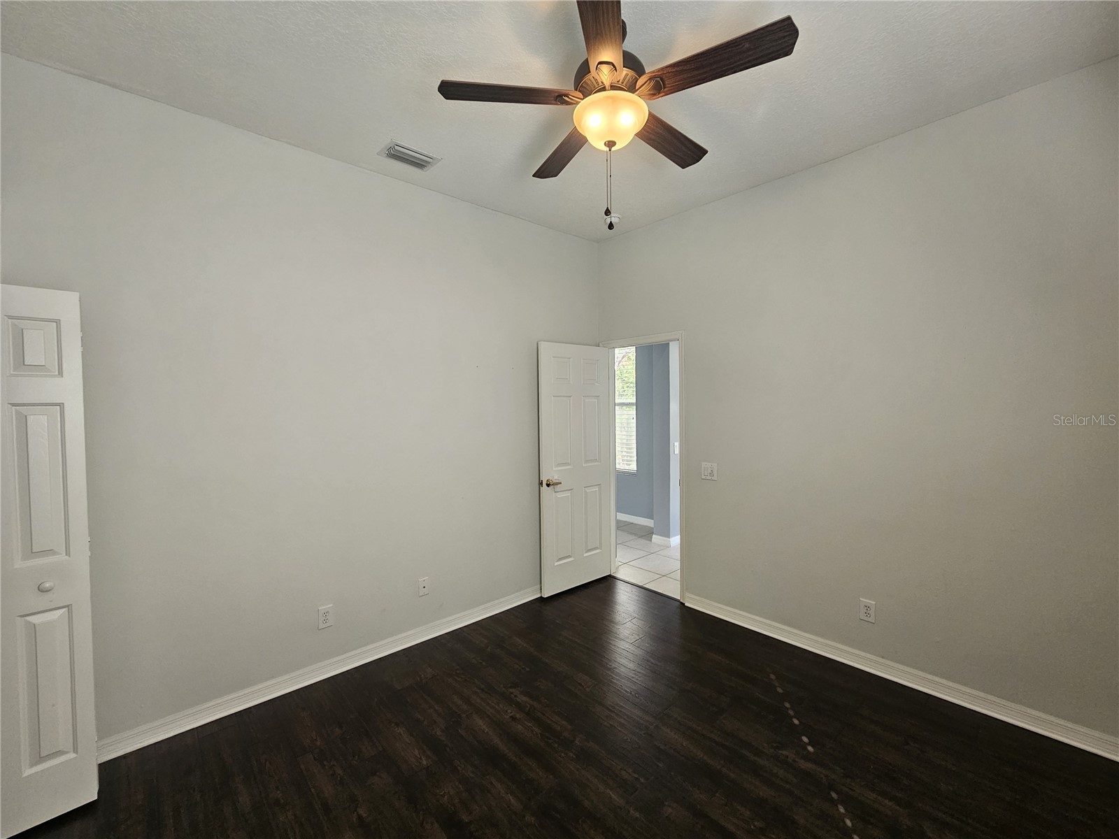 10441 Greendale Drive Tampa FL 33626 TB8462877 image24