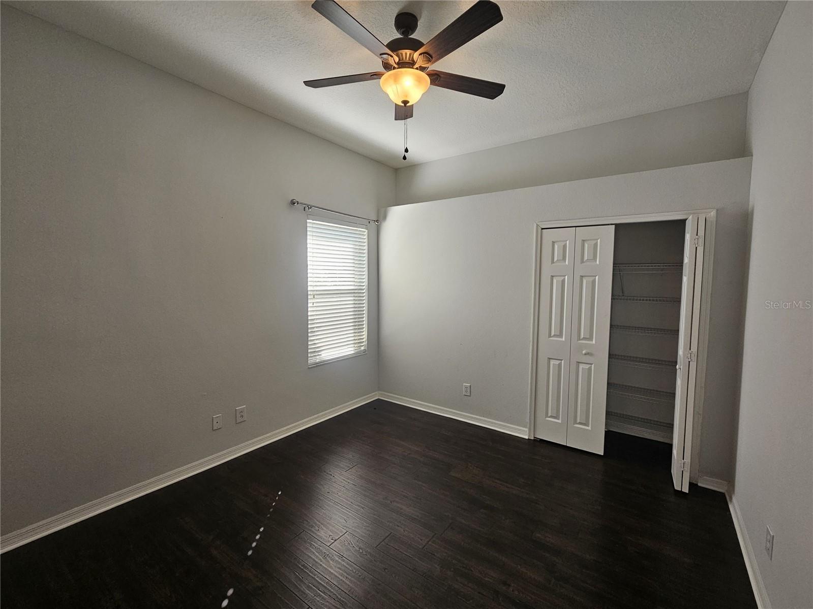 10441 Greendale Drive Tampa FL 33626 TB8462877 image25