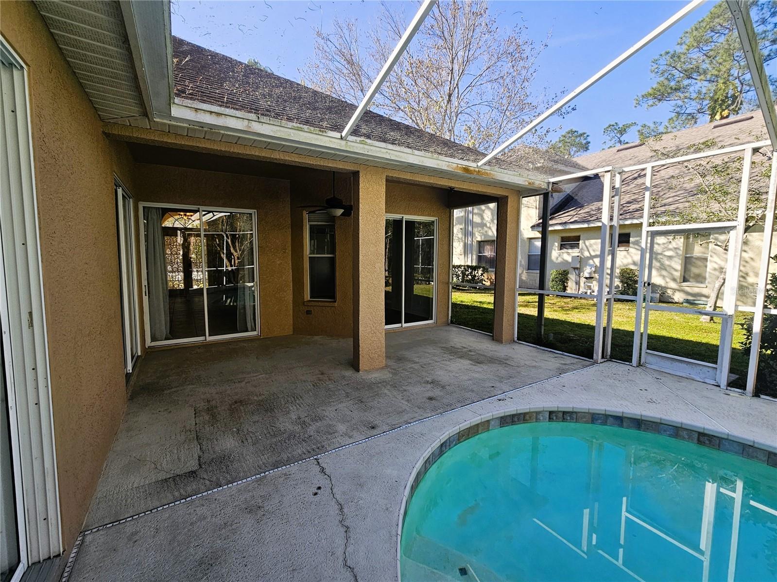 10441 Greendale Drive Tampa FL 33626 TB8462877 image31