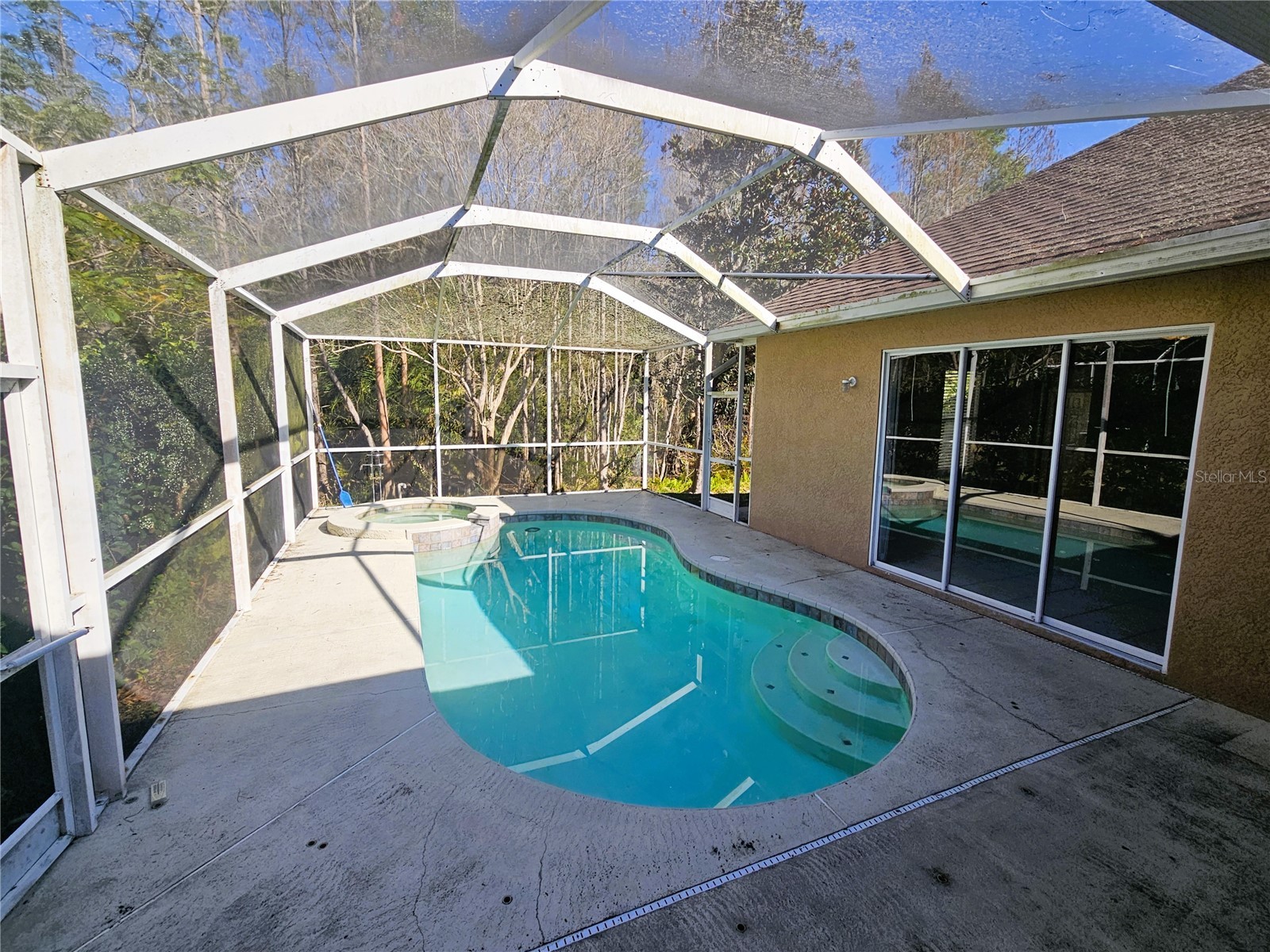 10441 Greendale Drive Tampa FL 33626 TB8462877 image32