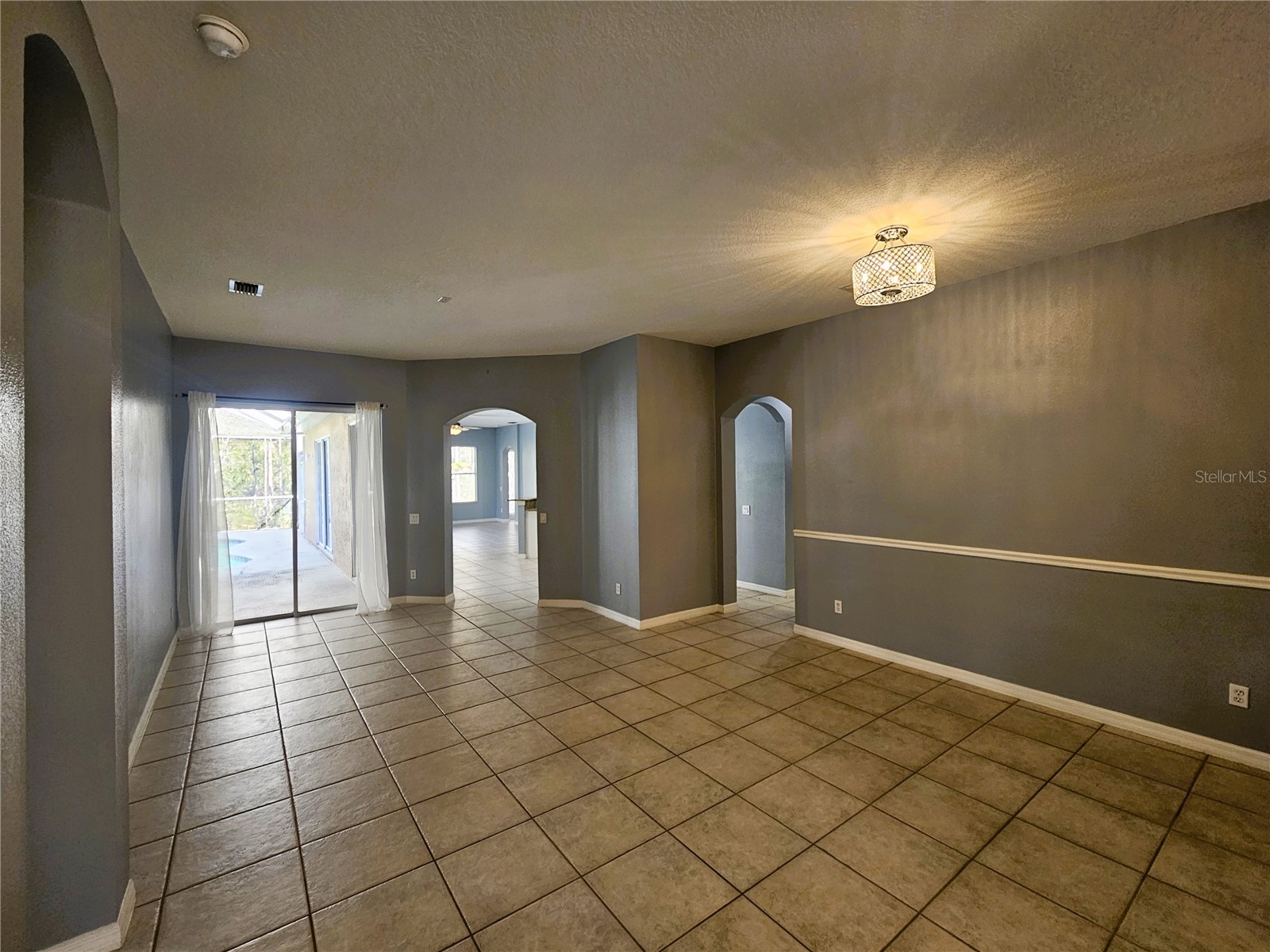 10441 Greendale Drive Tampa FL 33626 TB8462877 image5