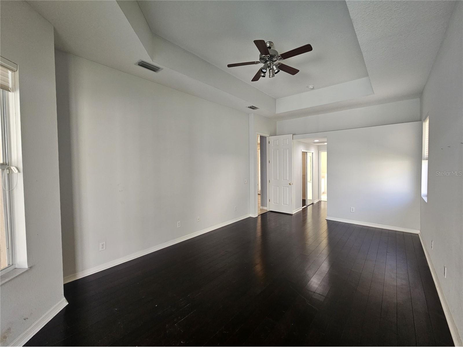 10441 Greendale Drive Tampa FL 33626 TB8462877 image6