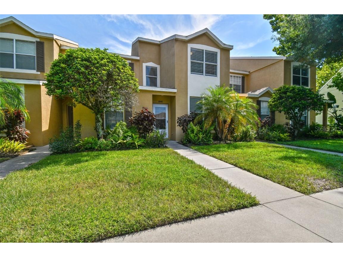 10441 Heron Lake Drive Riverview FL 33578 T3464743 image1