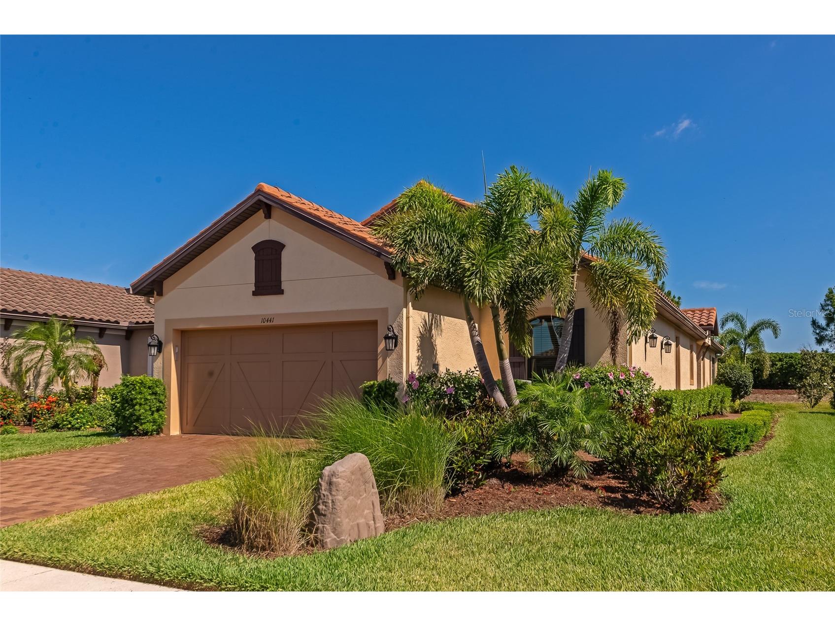 10441 Highland Park Place Palmetto FL 34221 A4692877 image1
