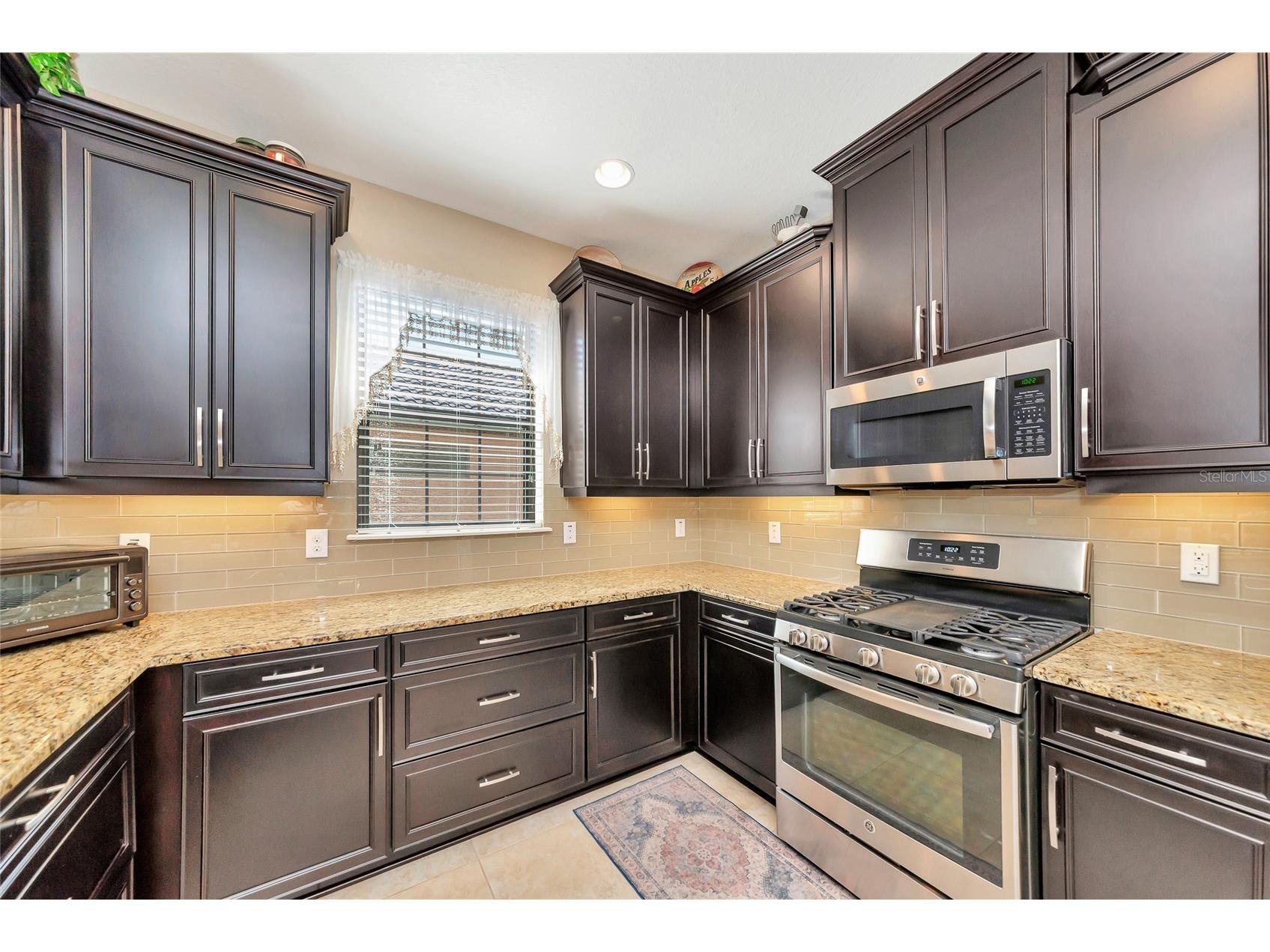 10441 Highland Park Place Palmetto FL 34221 A4692877 image10