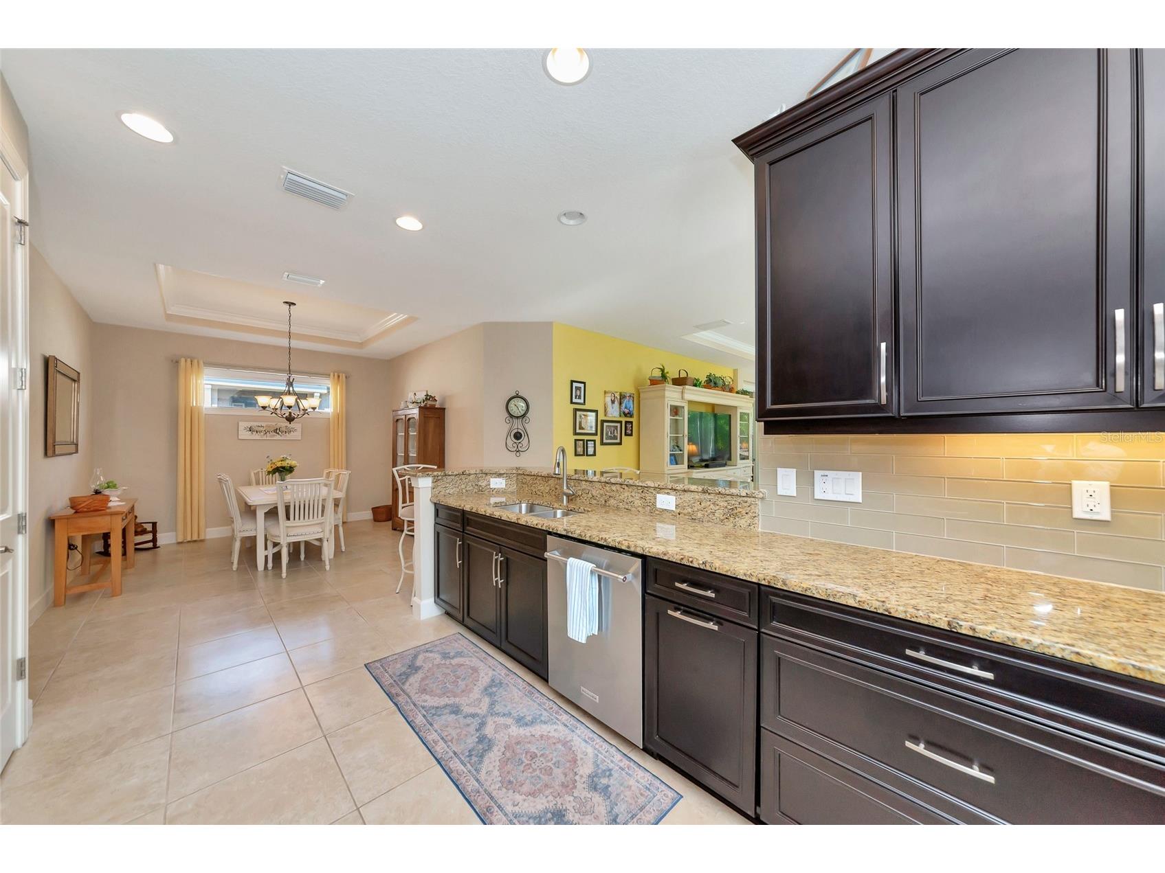 10441 Highland Park Place Palmetto FL 34221 A4692877 image11