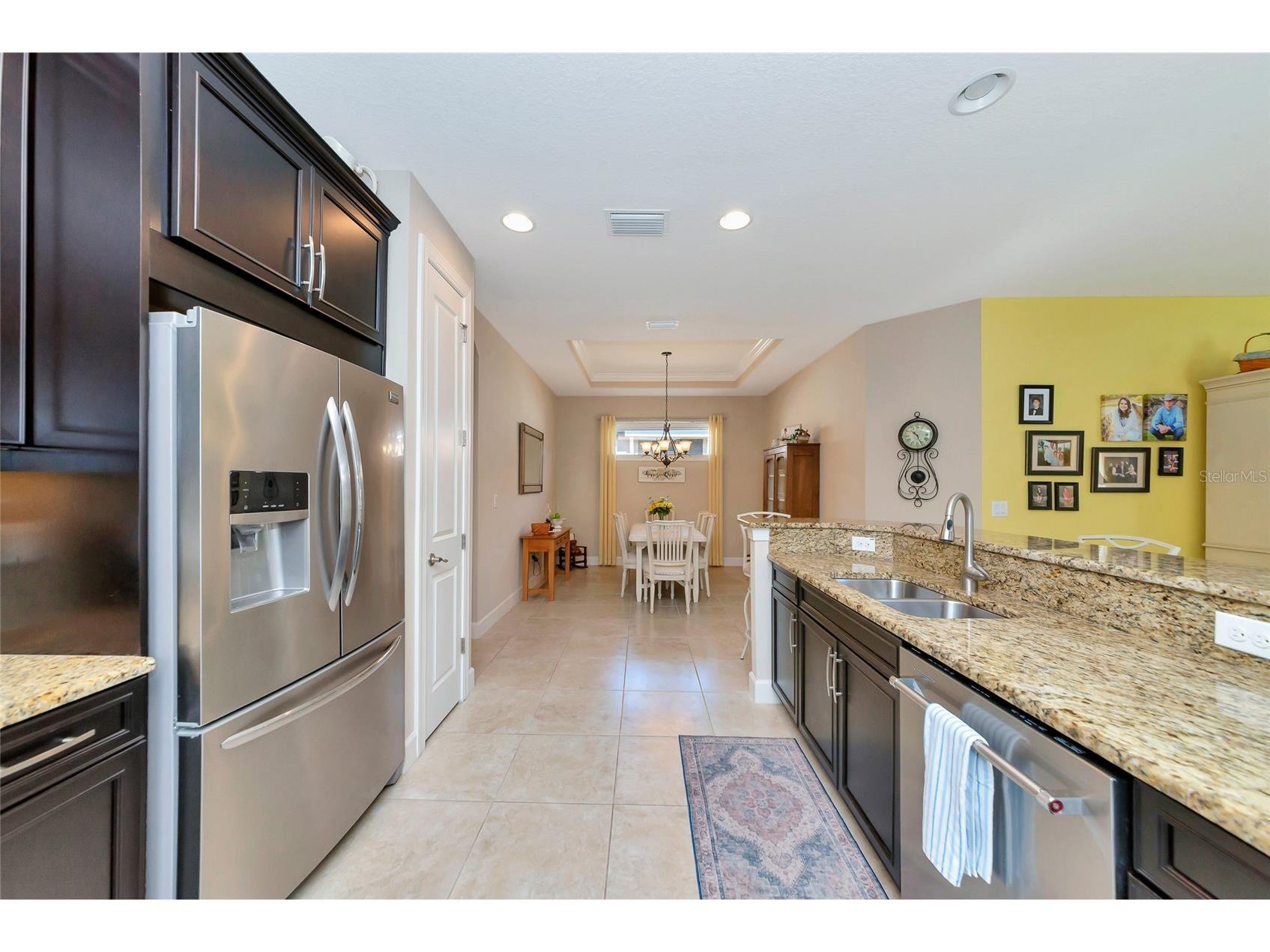 10441 Highland Park Place Palmetto FL 34221 A4692877 image12