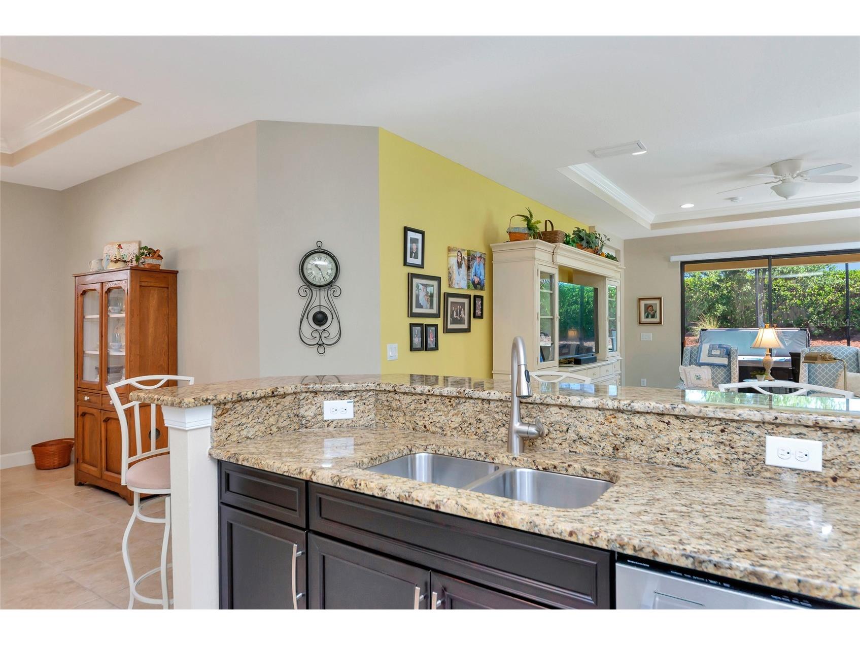 10441 Highland Park Place Palmetto FL 34221 A4692877 image13