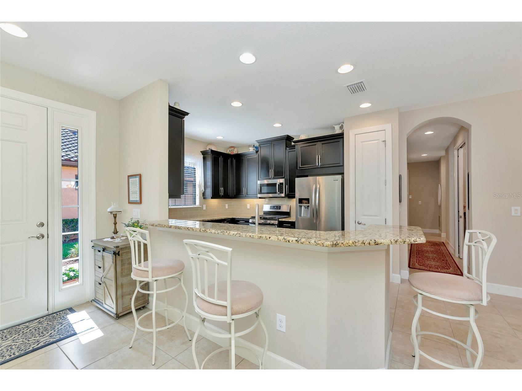 10441 Highland Park Place Palmetto FL 34221 A4692877 image14