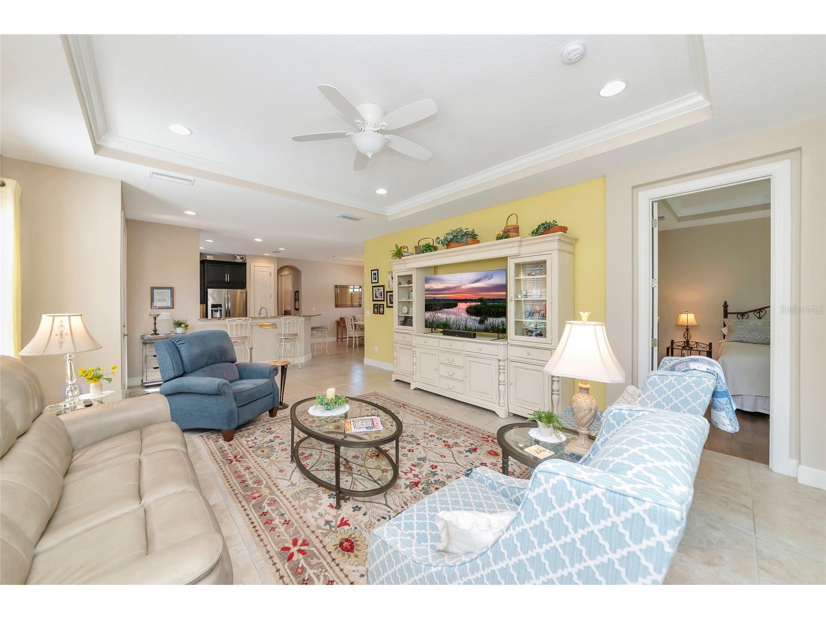 10441 Highland Park Place Palmetto FL 34221 A4692877 image15