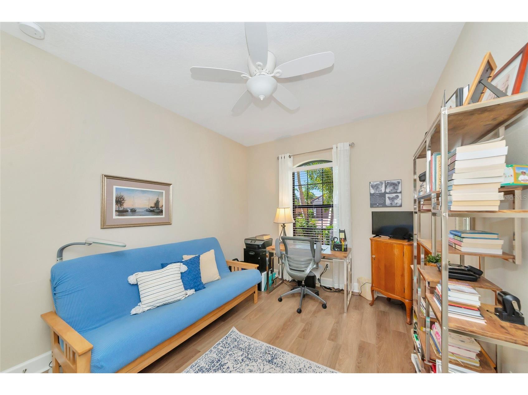 10441 Highland Park Place Palmetto FL 34221 A4692877 image16
