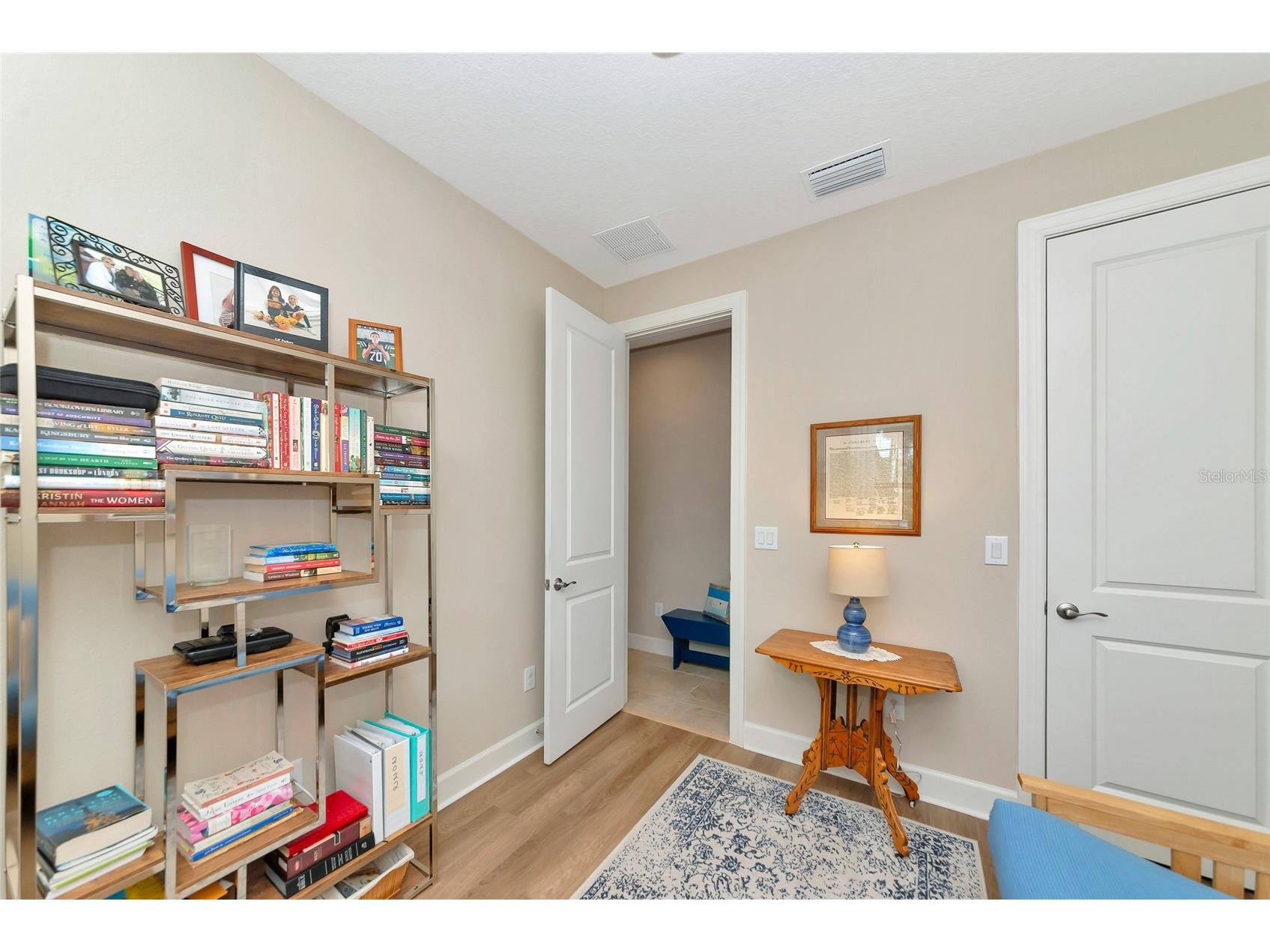 10441 Highland Park Place Palmetto FL 34221 A4692877 image17
