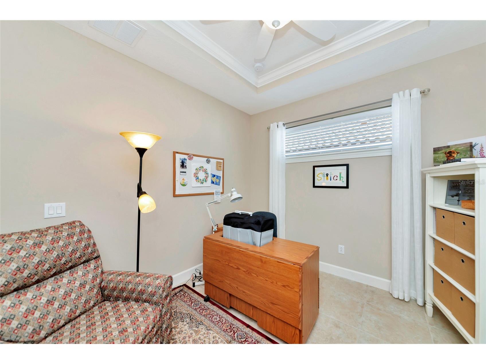 10441 Highland Park Place Palmetto FL 34221 A4692877 image19