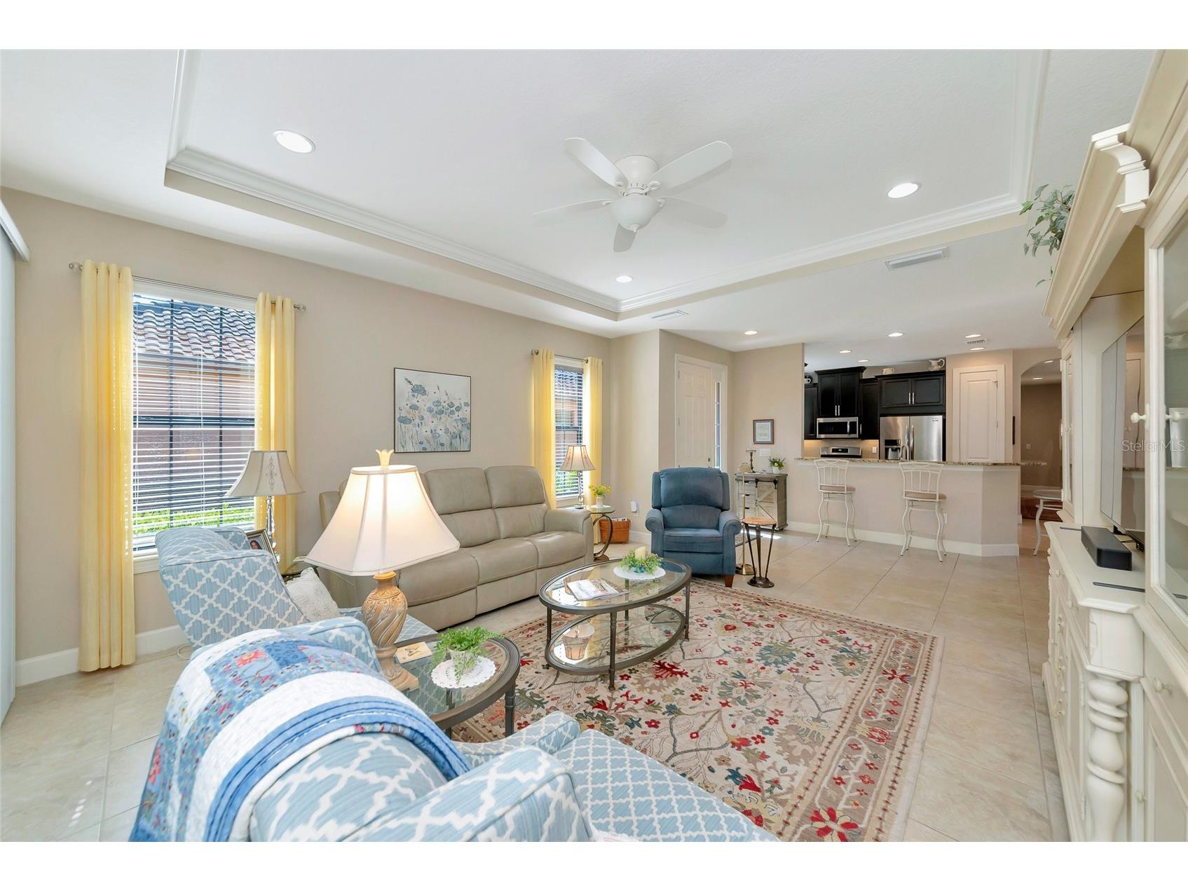 10441 Highland Park Place Palmetto FL 34221 A4692877 image2