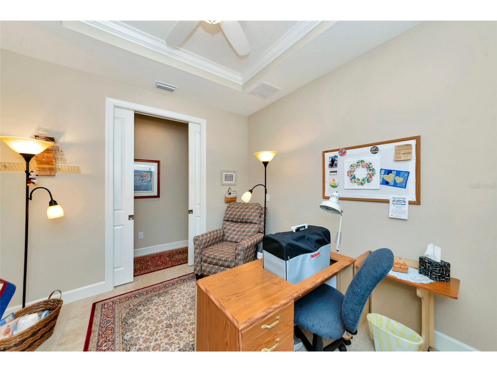 10441 Highland Park Place Palmetto FL 34221 A4692877 image20