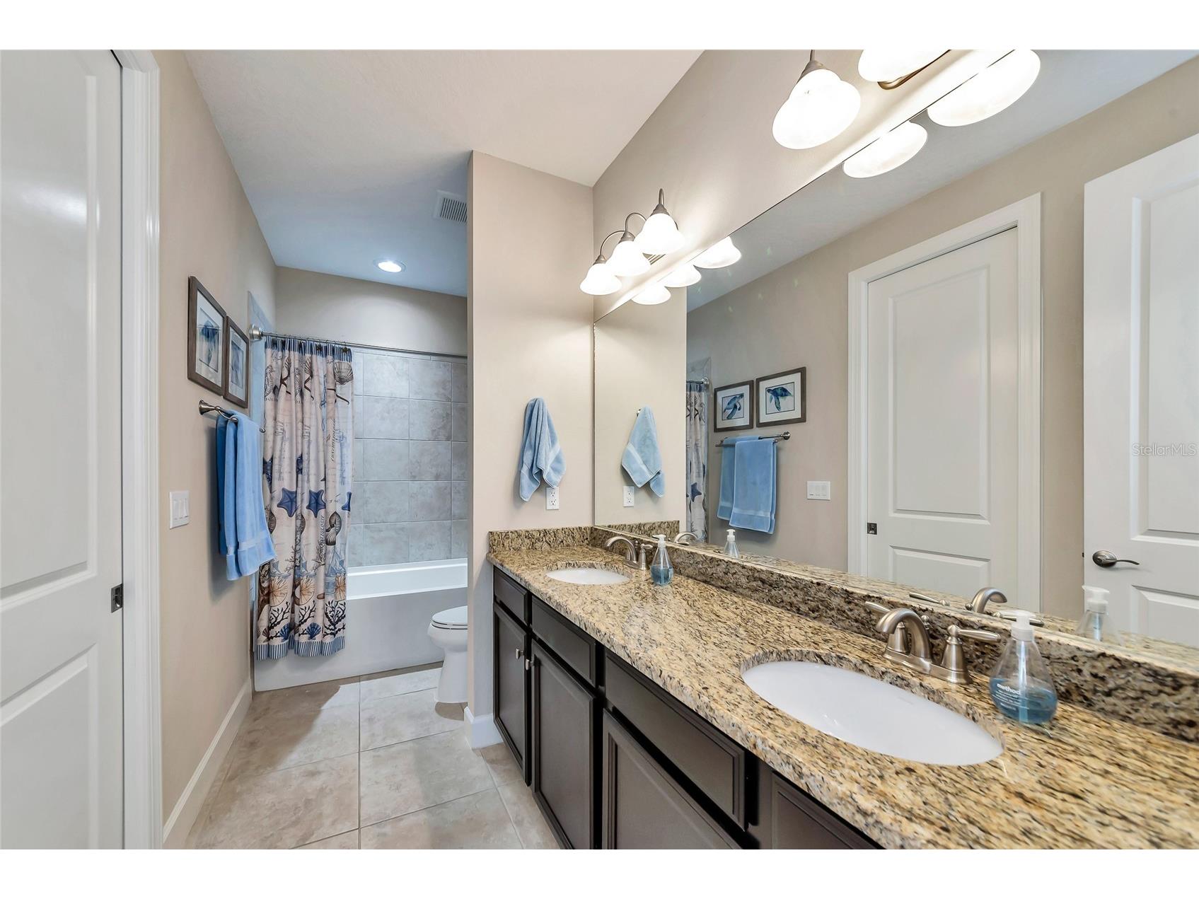 10441 Highland Park Place Palmetto FL 34221 A4692877 image21