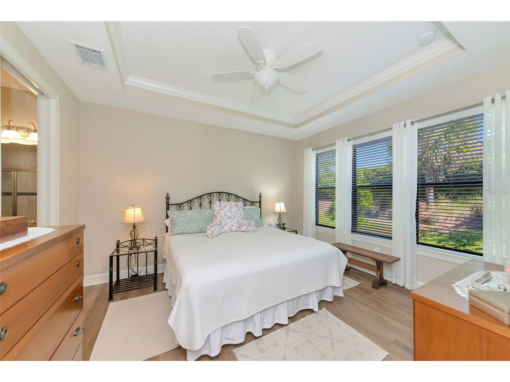 10441 Highland Park Place Palmetto FL 34221 A4692877 image22