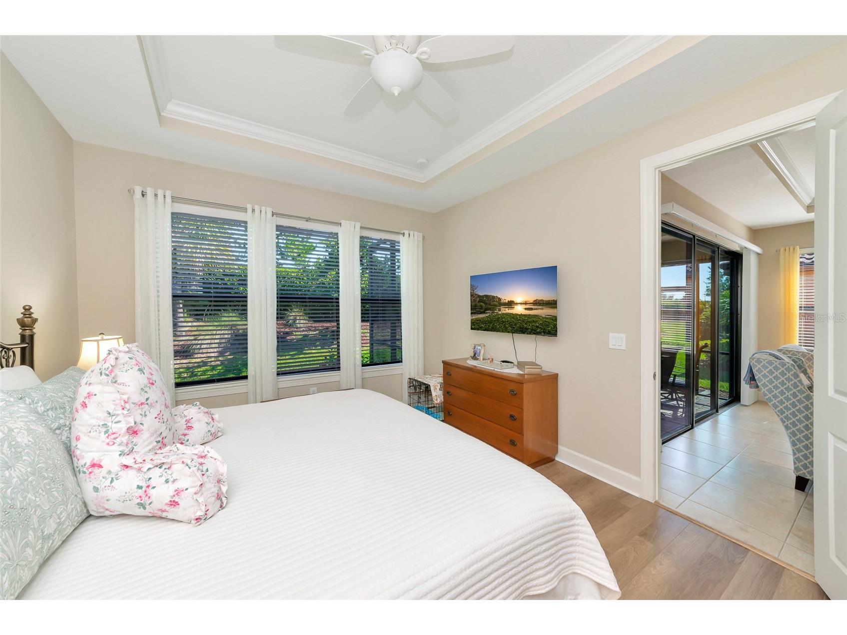 10441 Highland Park Place Palmetto FL 34221 A4692877 image23