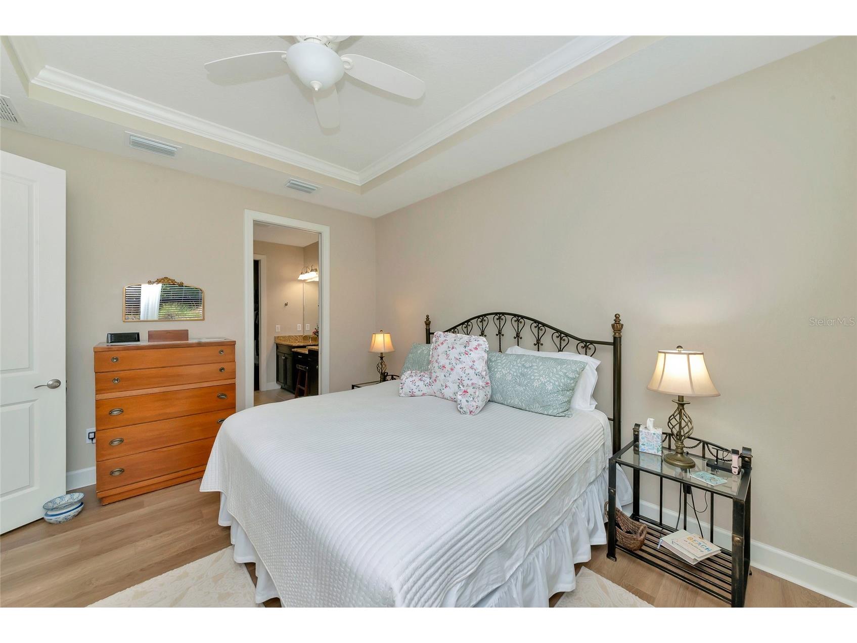 10441 Highland Park Place Palmetto FL 34221 A4692877 image24
