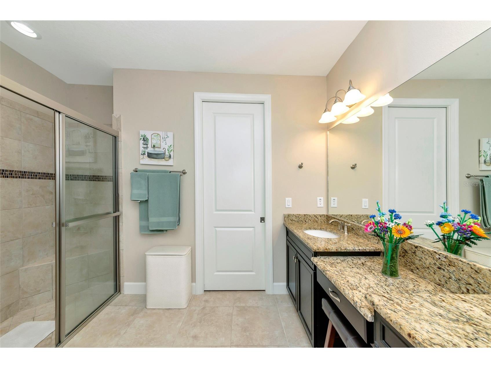 10441 Highland Park Place Palmetto FL 34221 A4692877 image25