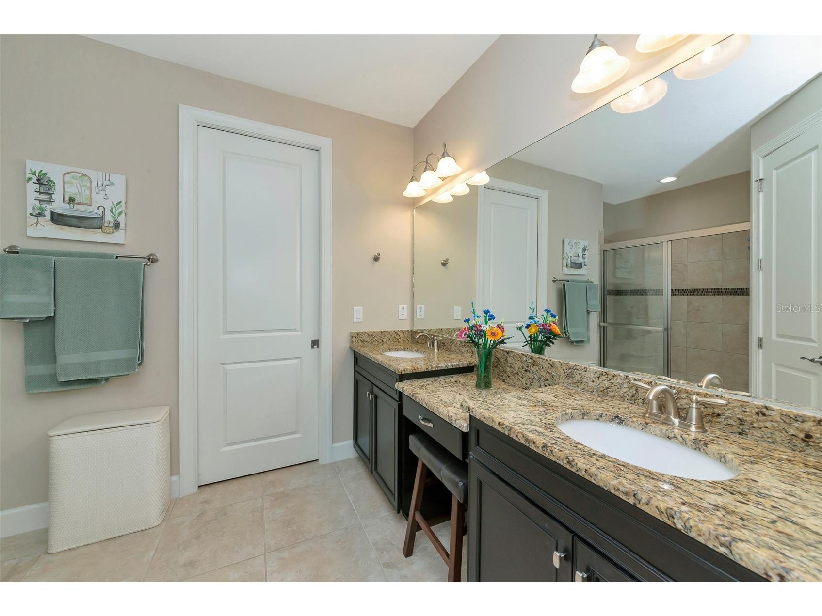 10441 Highland Park Place Palmetto FL 34221 A4692877 image26