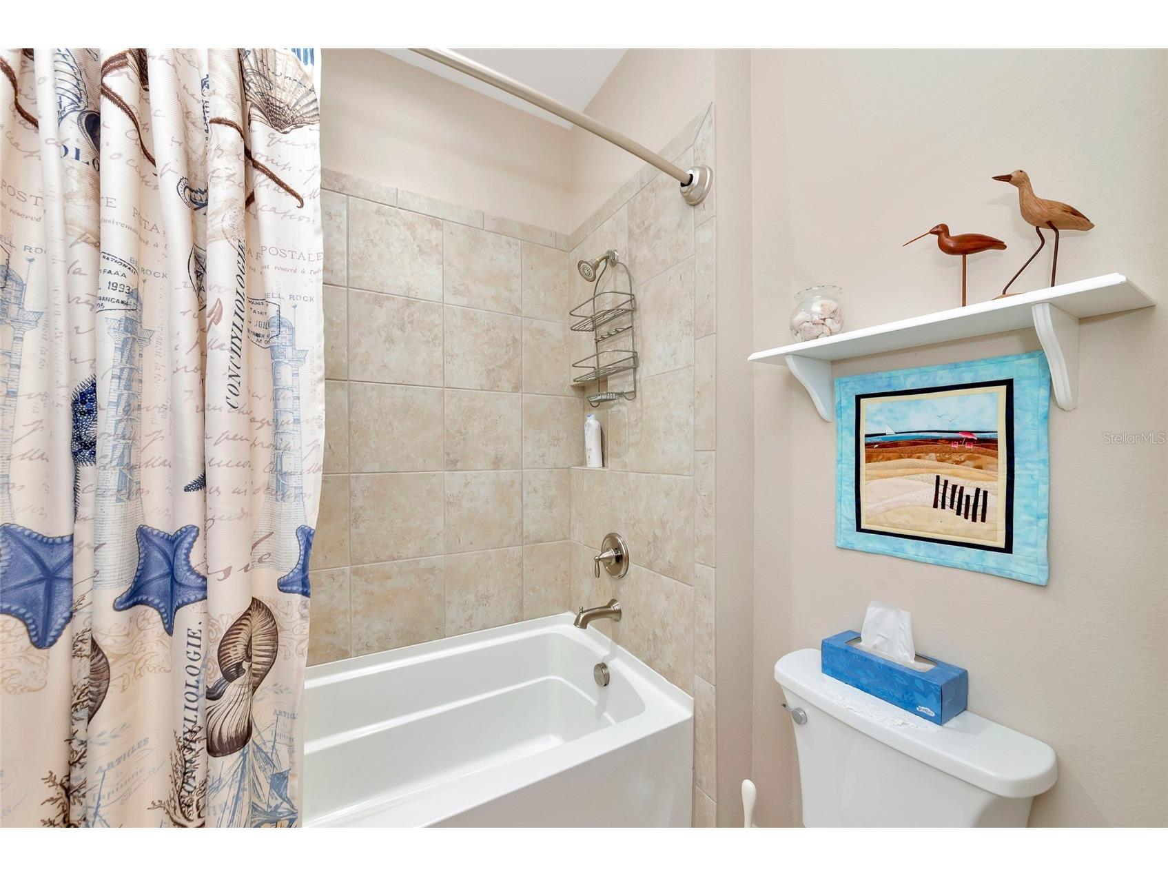 10441 Highland Park Place Palmetto FL 34221 A4692877 image27