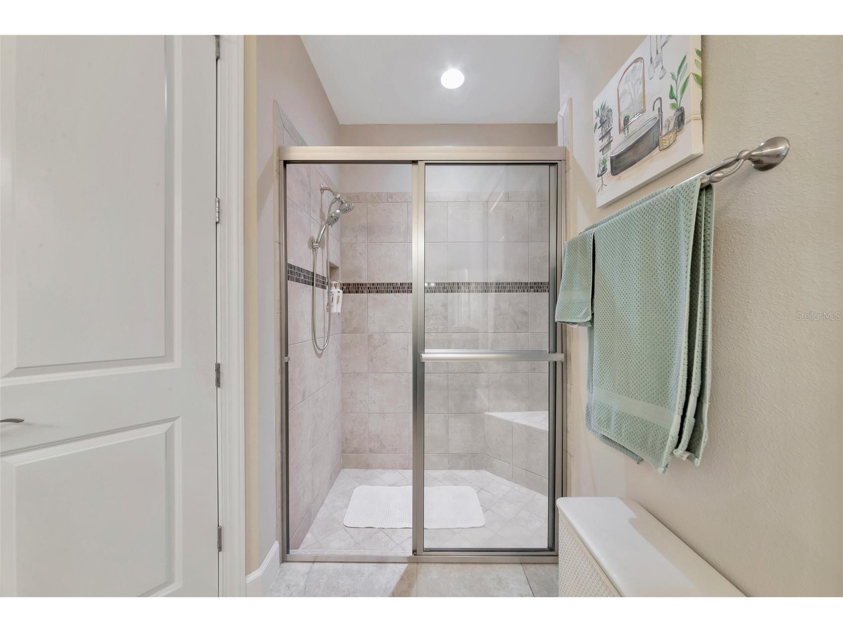 10441 Highland Park Place Palmetto FL 34221 A4692877 image28