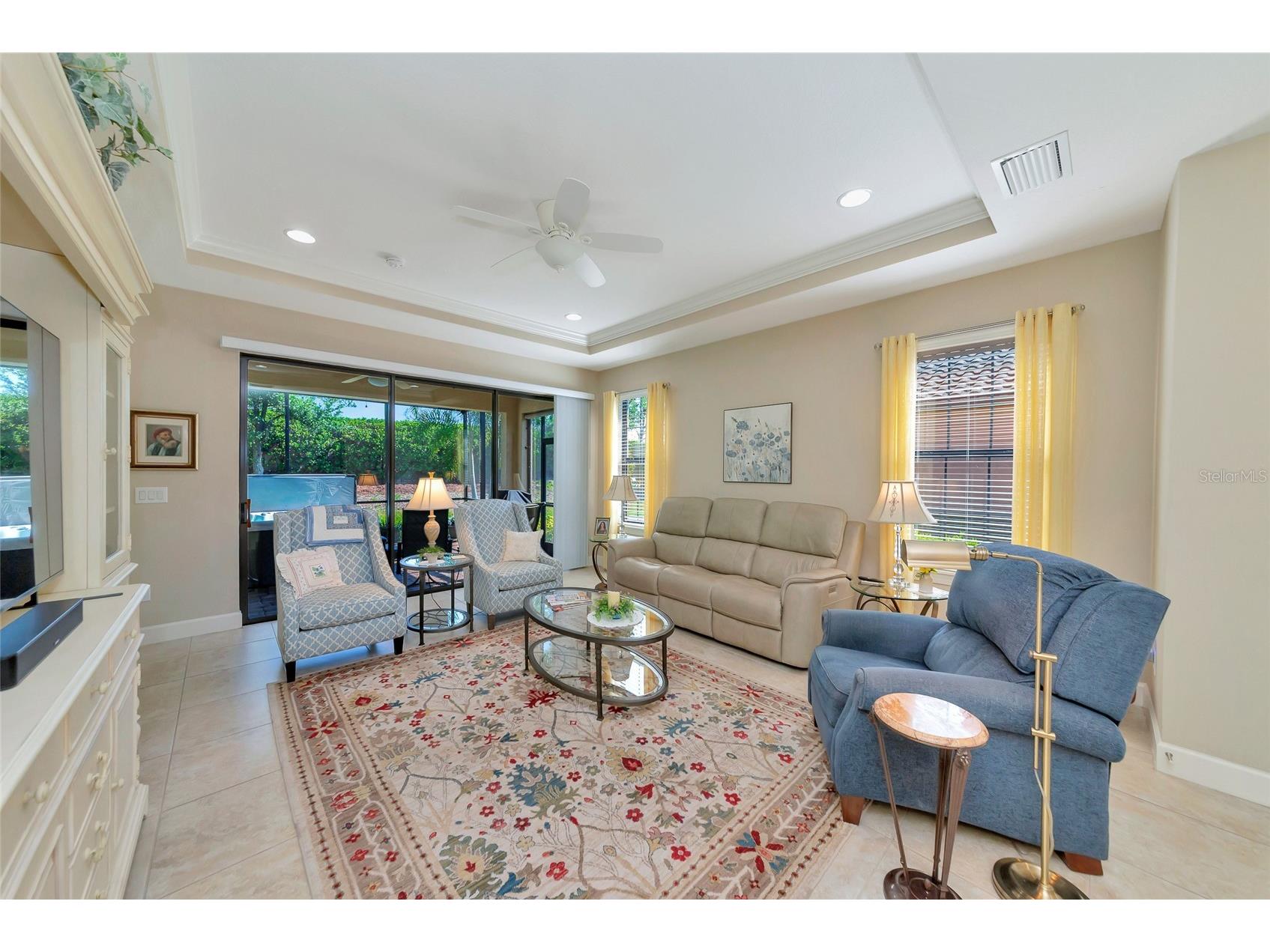 10441 Highland Park Place Palmetto FL 34221 A4692877 image3