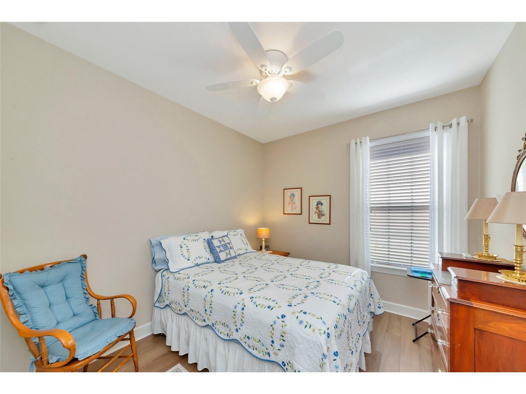 10441 Highland Park Place Palmetto FL 34221 A4692877 image30