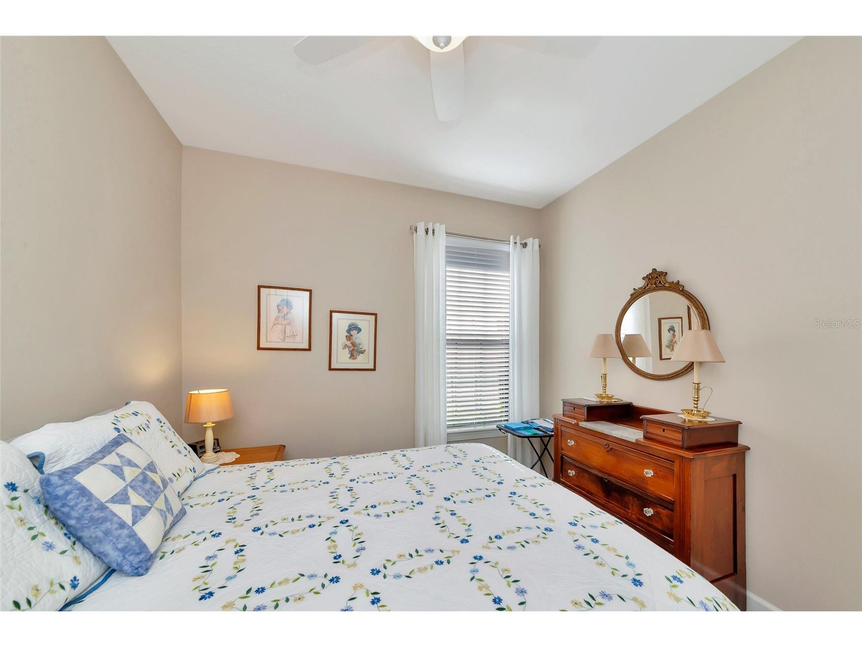 10441 Highland Park Place Palmetto FL 34221 A4692877 image31