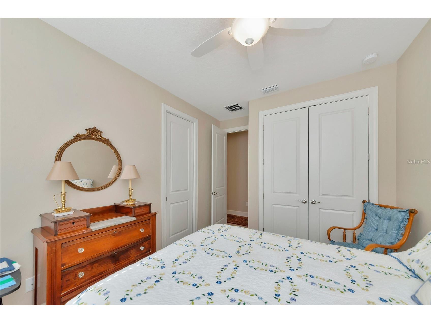 10441 Highland Park Place Palmetto FL 34221 A4692877 image32