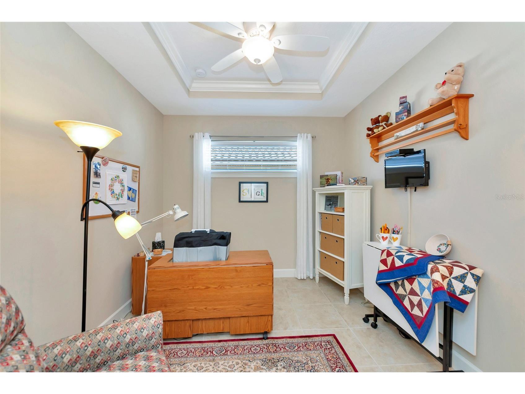 10441 Highland Park Place Palmetto FL 34221 A4692877 image33