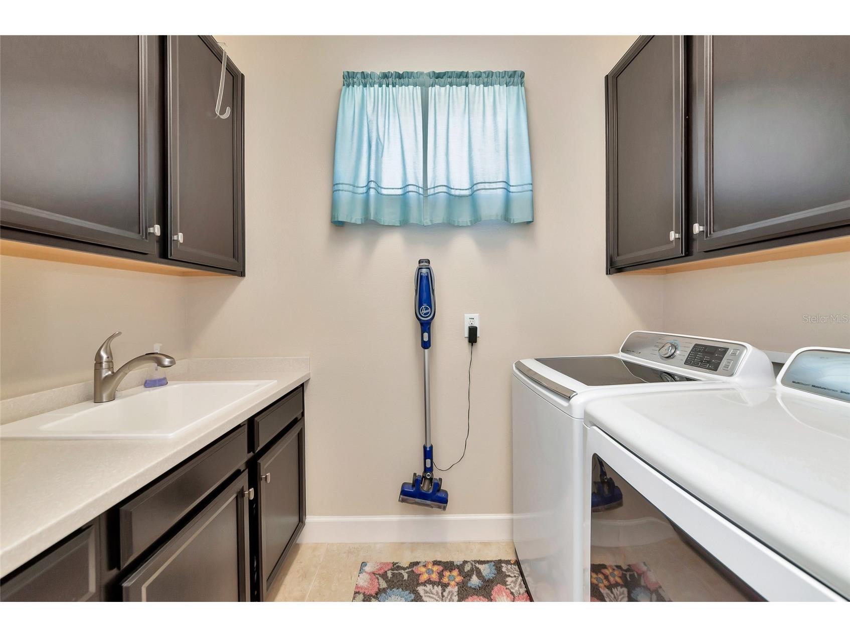 10441 Highland Park Place Palmetto FL 34221 A4692877 image34