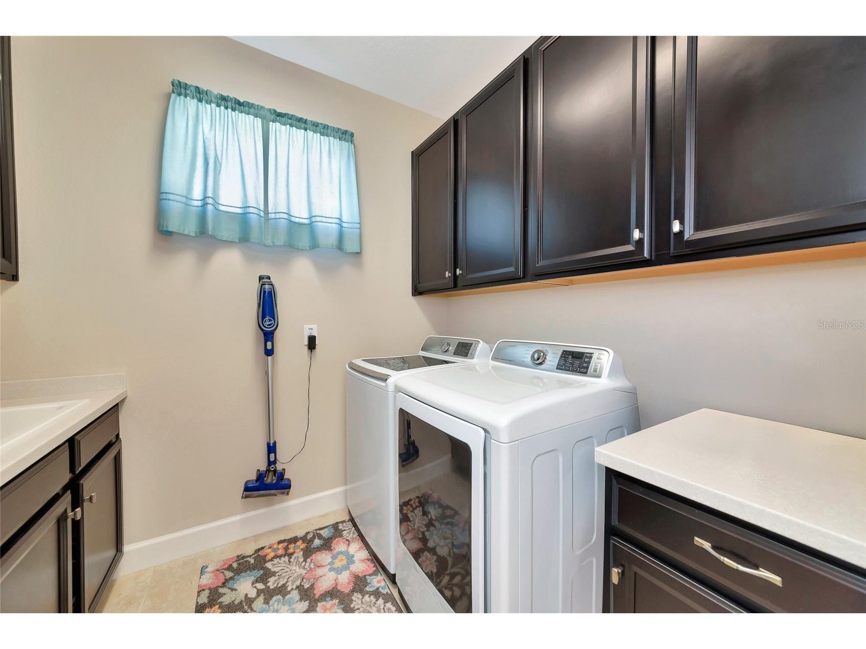10441 Highland Park Place Palmetto FL 34221 A4692877 image35